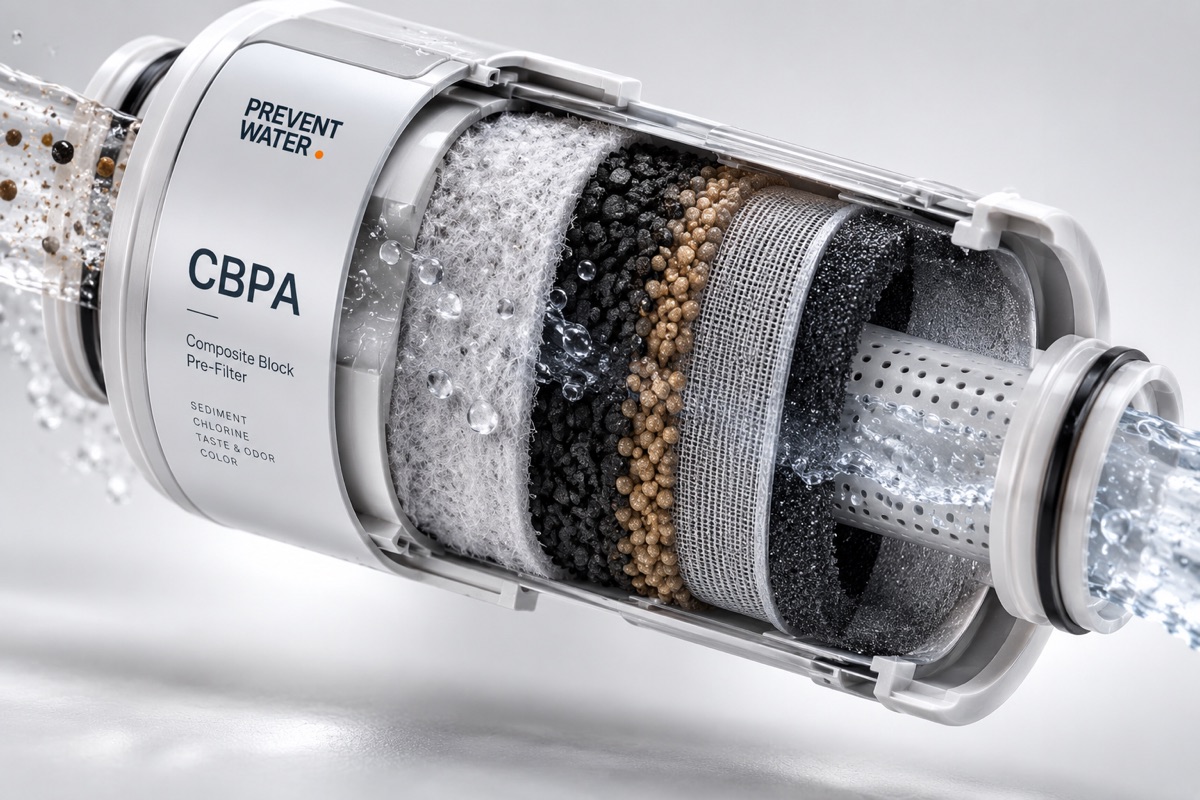 CBPA