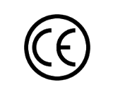 CE