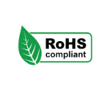 RoHS